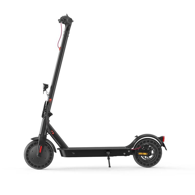 Trotinetă electrică iscooter E9TMax ABE