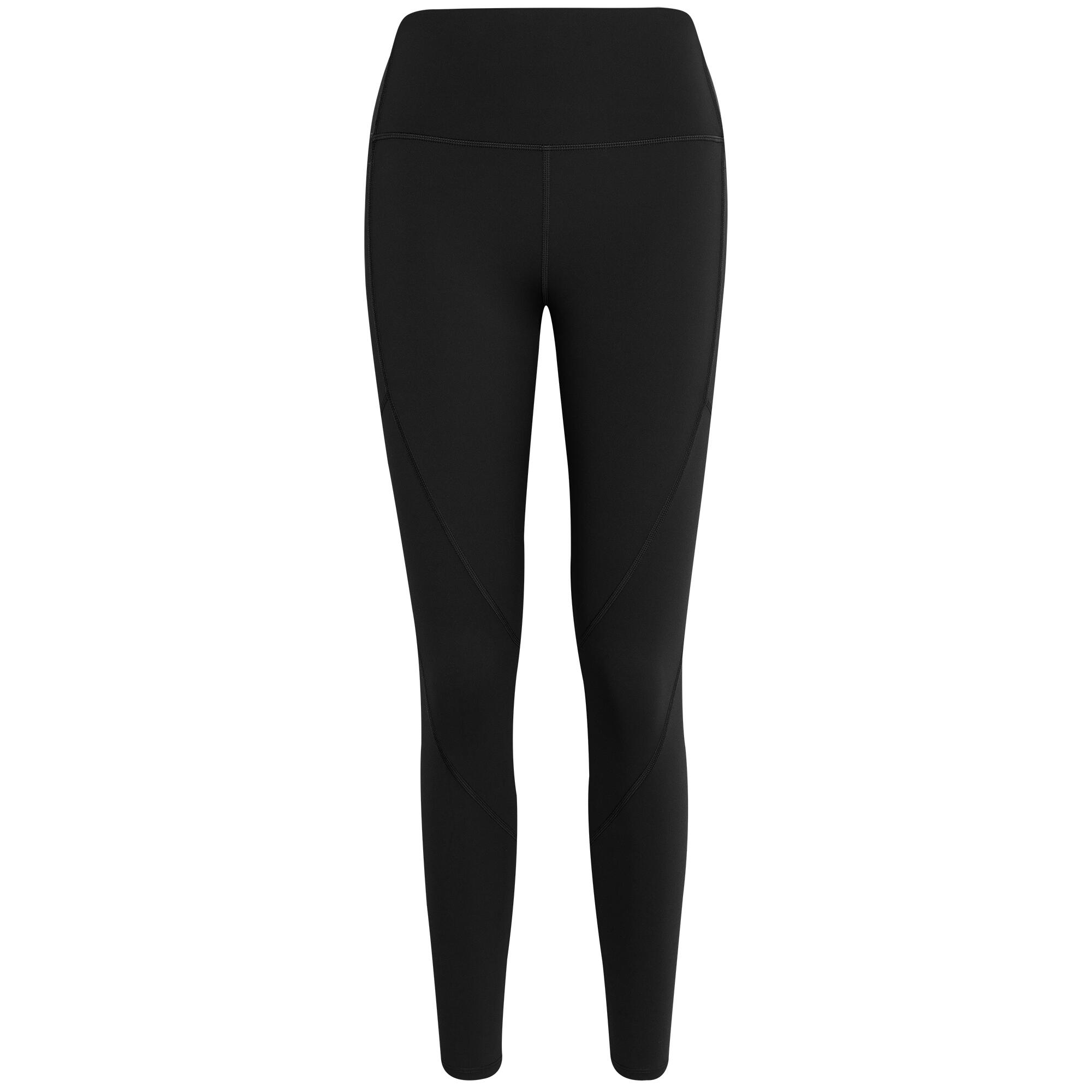 Leggings Romy 5/7