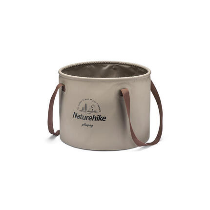 Faltbarer Eimer 20L