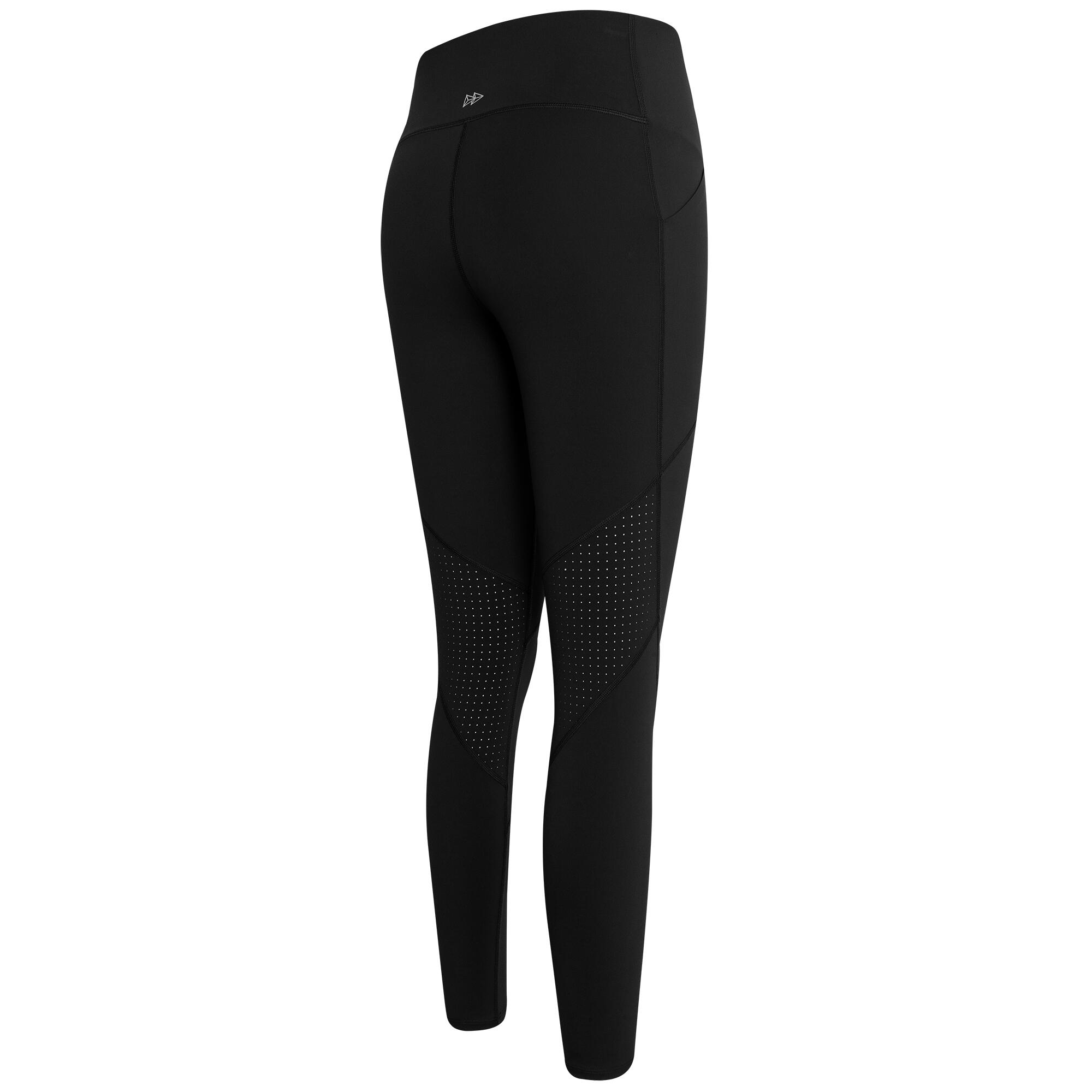 Leggings Romy 6/7