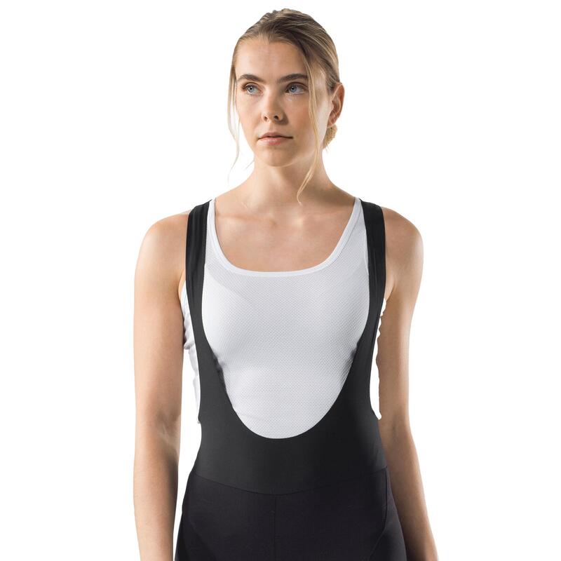 W SINGLET TRANSTEX LIGHT+