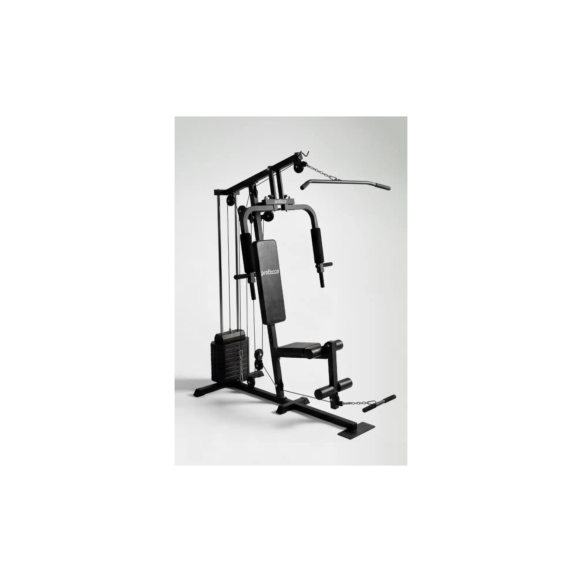 63618edc-f8c5-4787-a10f-b81b4ff8a65f_c1