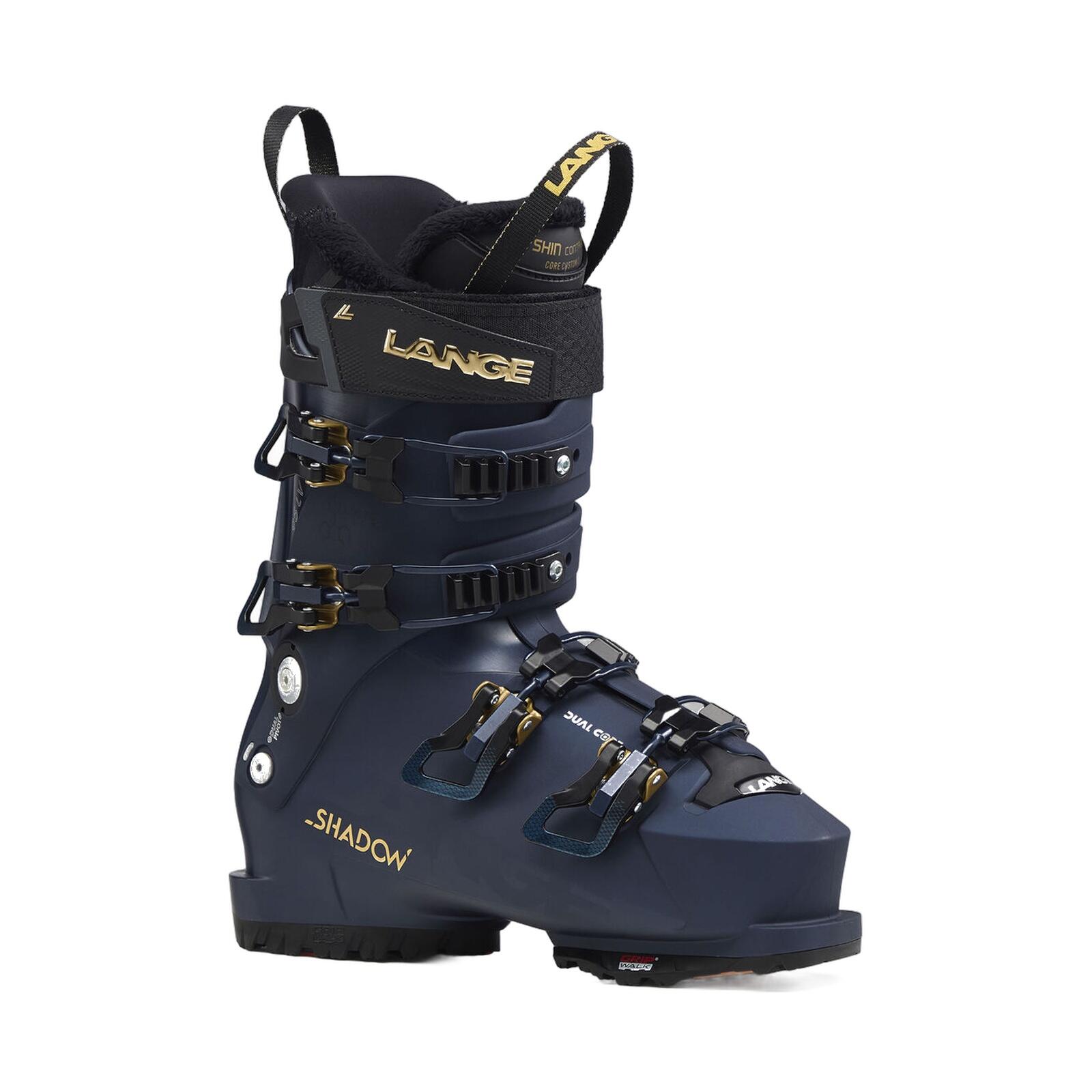 Lange SHADOW 95 W MV GW - 24.5 MP 1/1