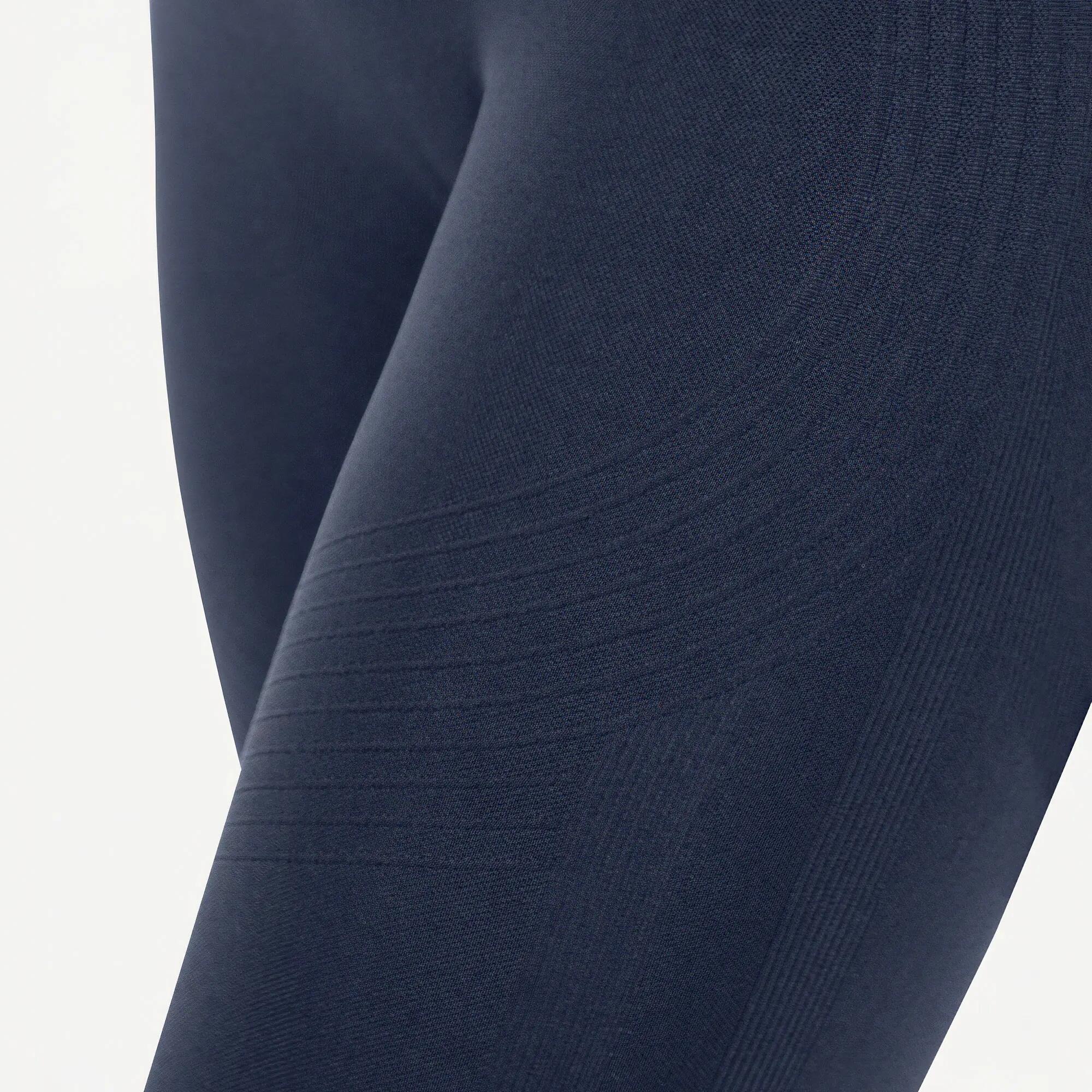 Damen Leggings Vonda Dunkelblau 6/6