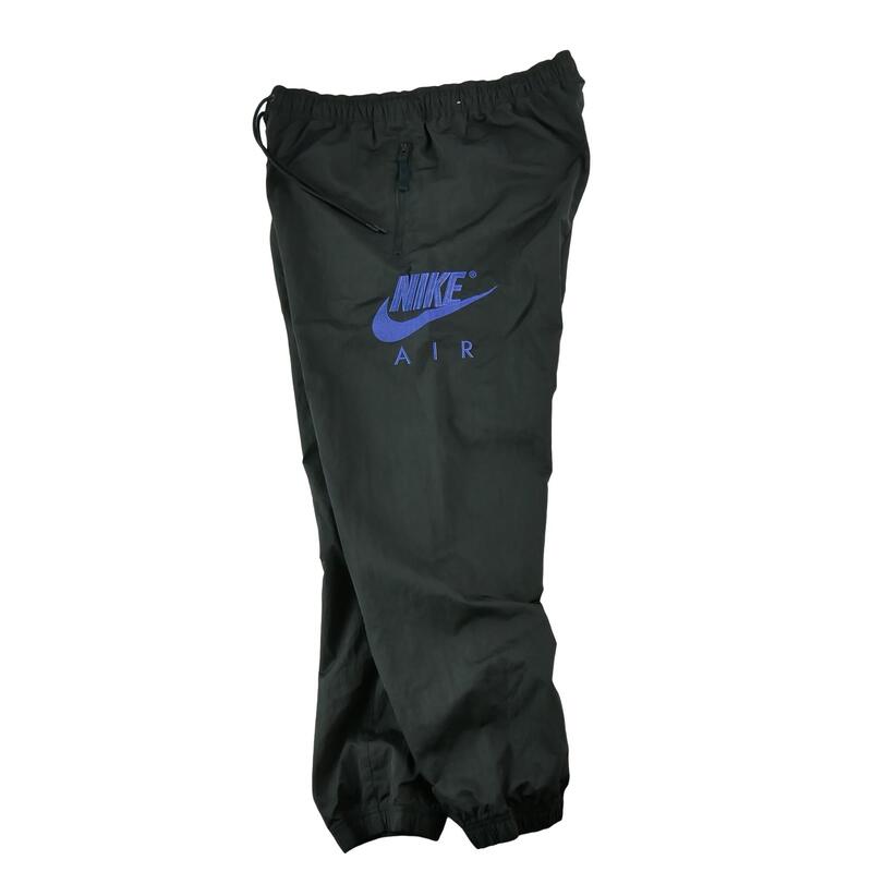 Second life - Nike pantaloni de trening bărbați - Ca nou