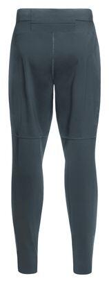Pantalon Gore Wear Everyday Gris Homme 7/7