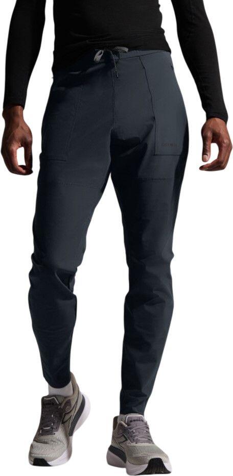 GORE WEAR picture