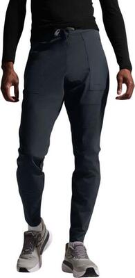 Gore wear everyday grijs hardloopbroek voor heren