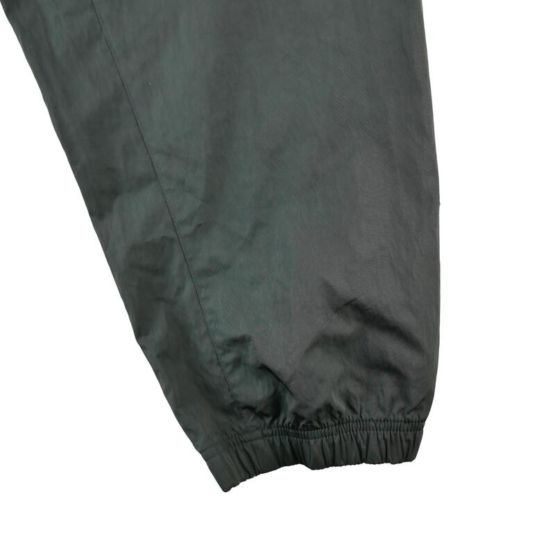 Second life - Nike pantaloni de trening bărbați - Ca nou