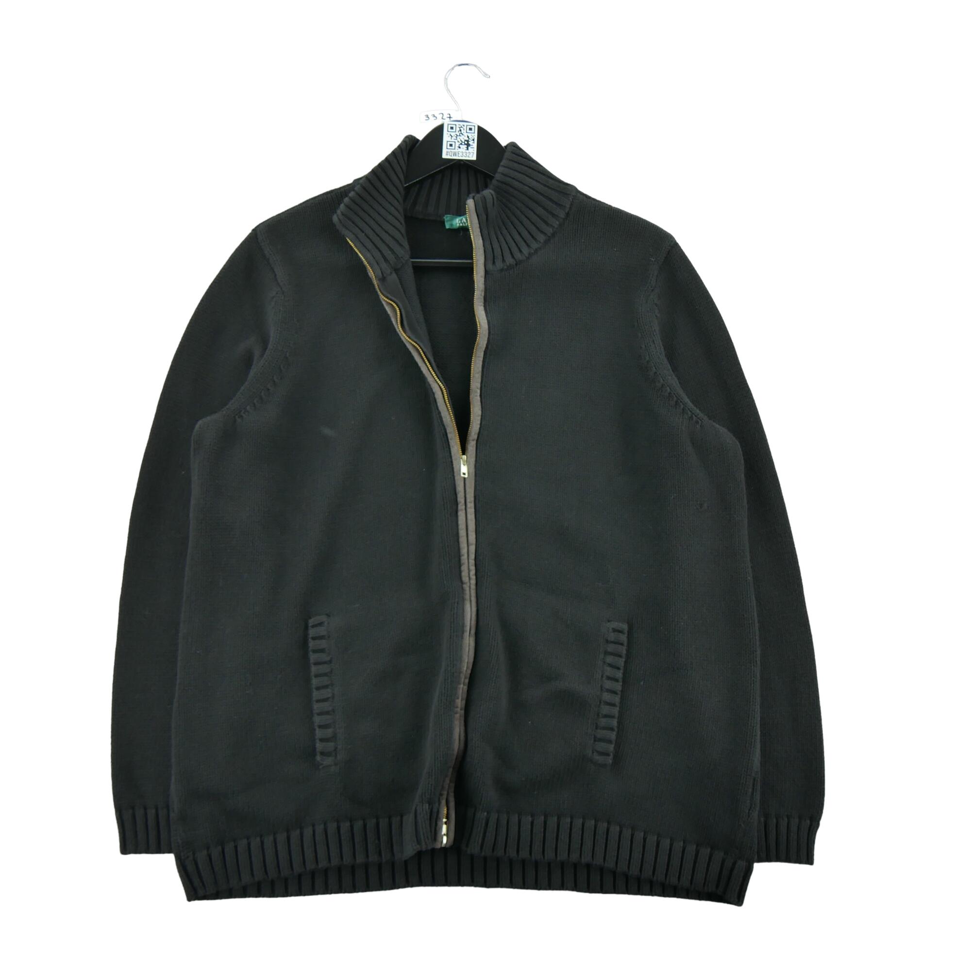 Lauren Ralph Lauren Gilet Donna 3/6