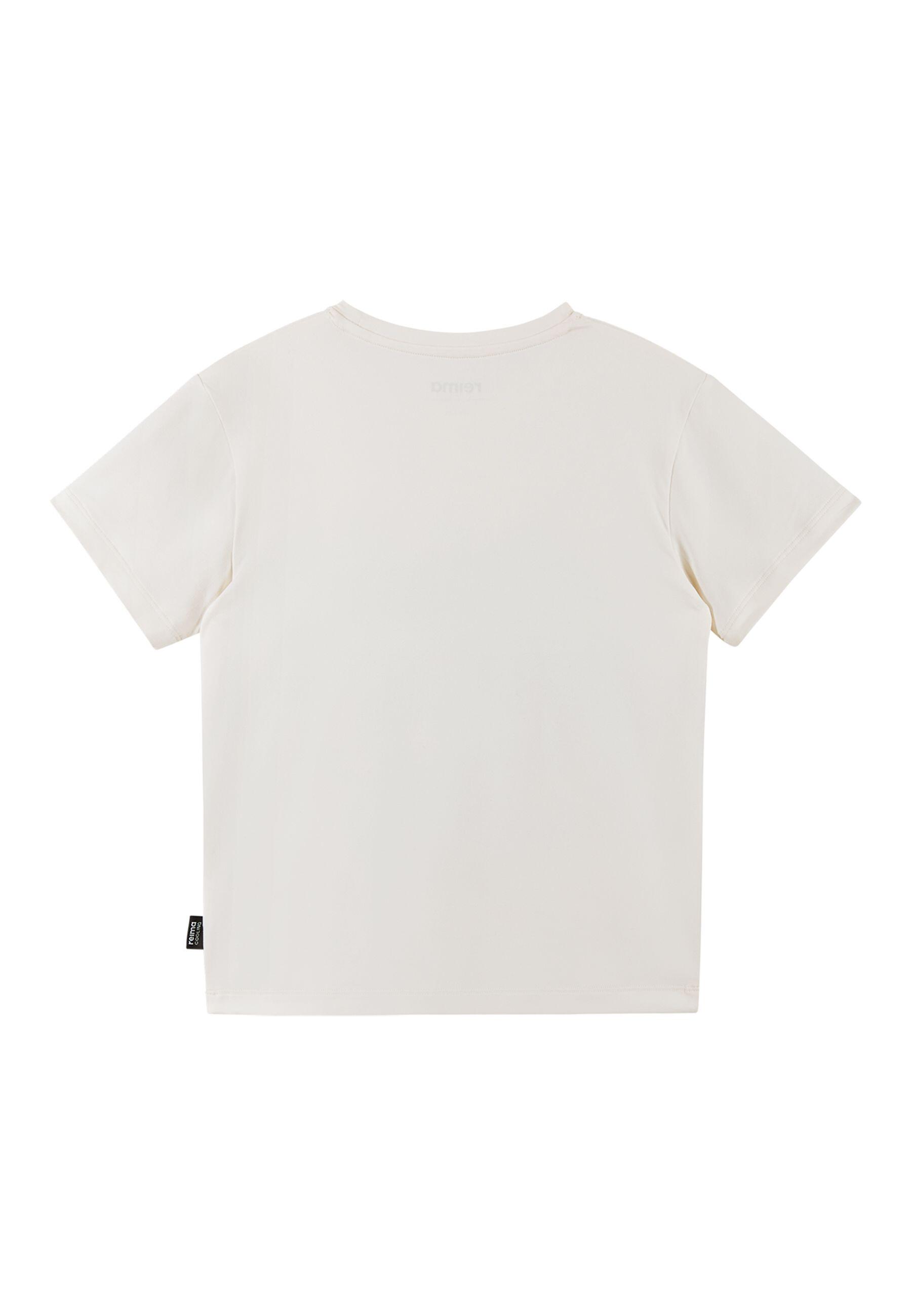 T-shirt Vauhdikas - non pertinent 2/3