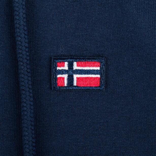 Hanorac Norway pentru barbati