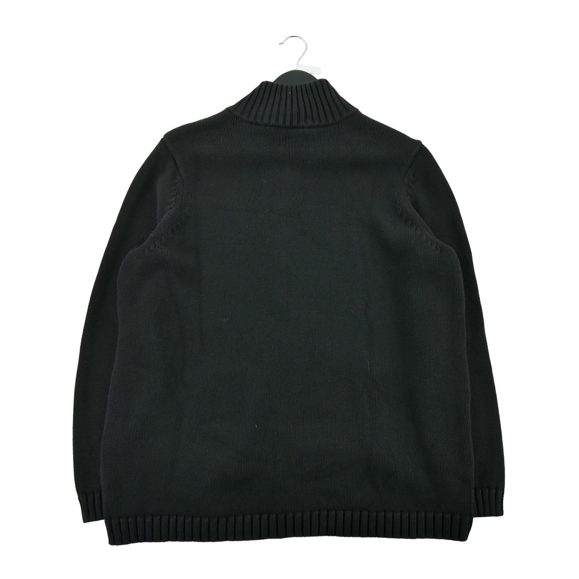 Lauren Ralph Lauren Gilet Donna 2/6