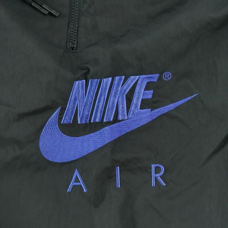 Second life - Nike pantaloni de trening bărbați - Ca nou