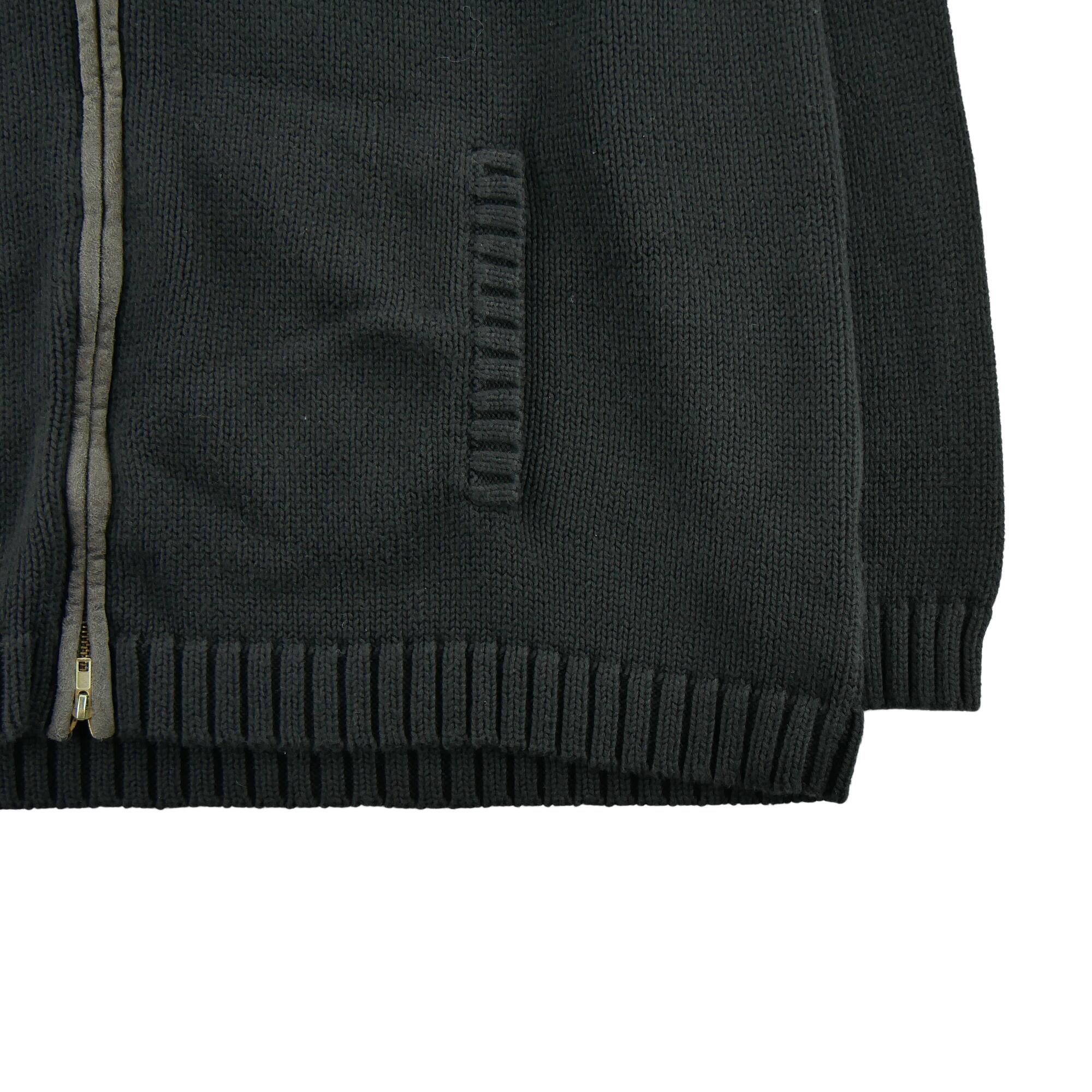 Lauren Ralph Lauren Gilet Donna 5/6