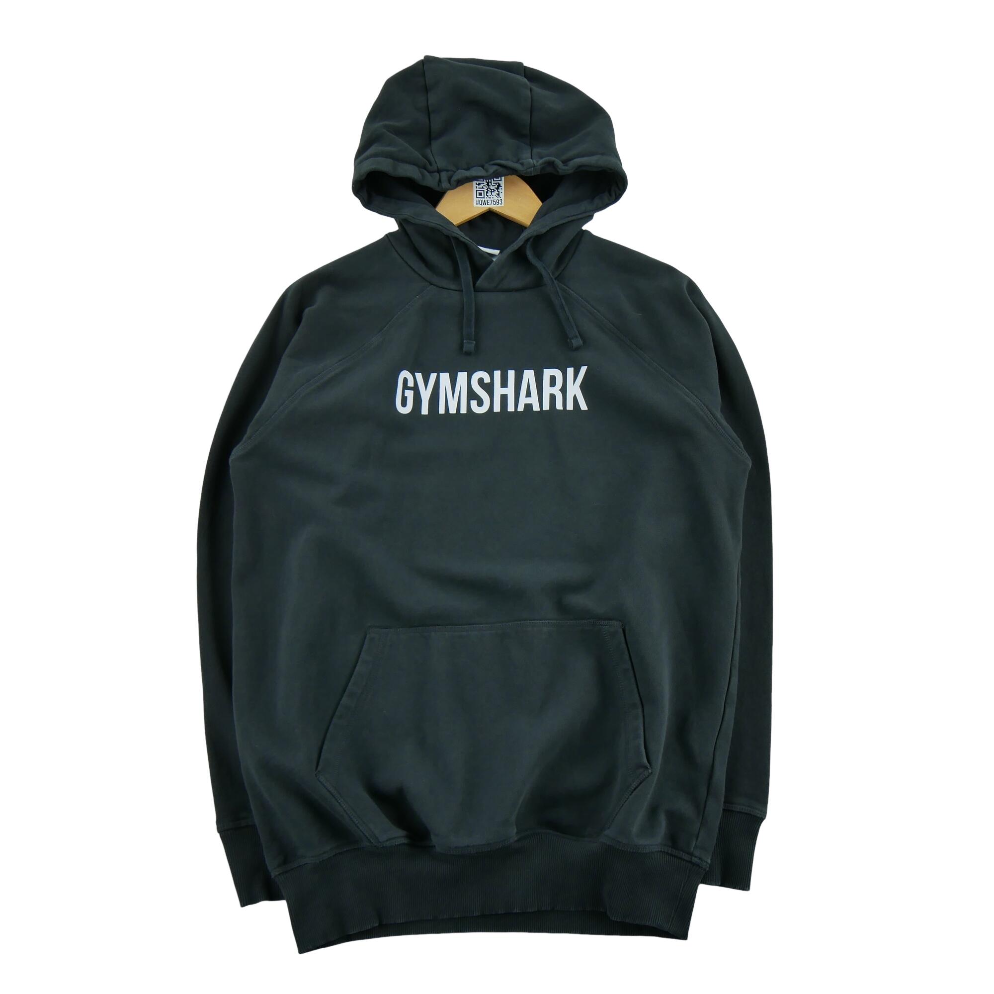 GYMSHARK picture