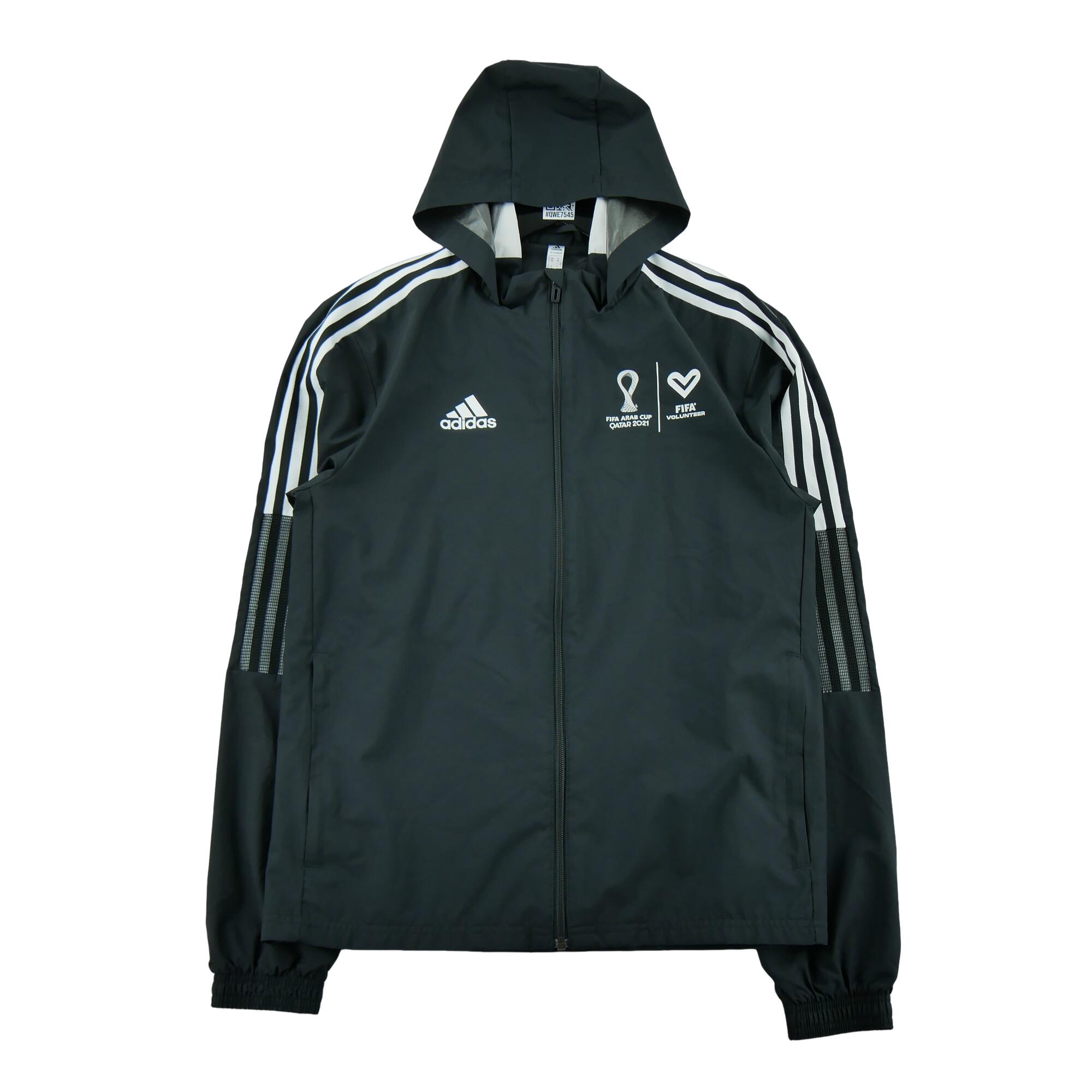 ADIDAS picture