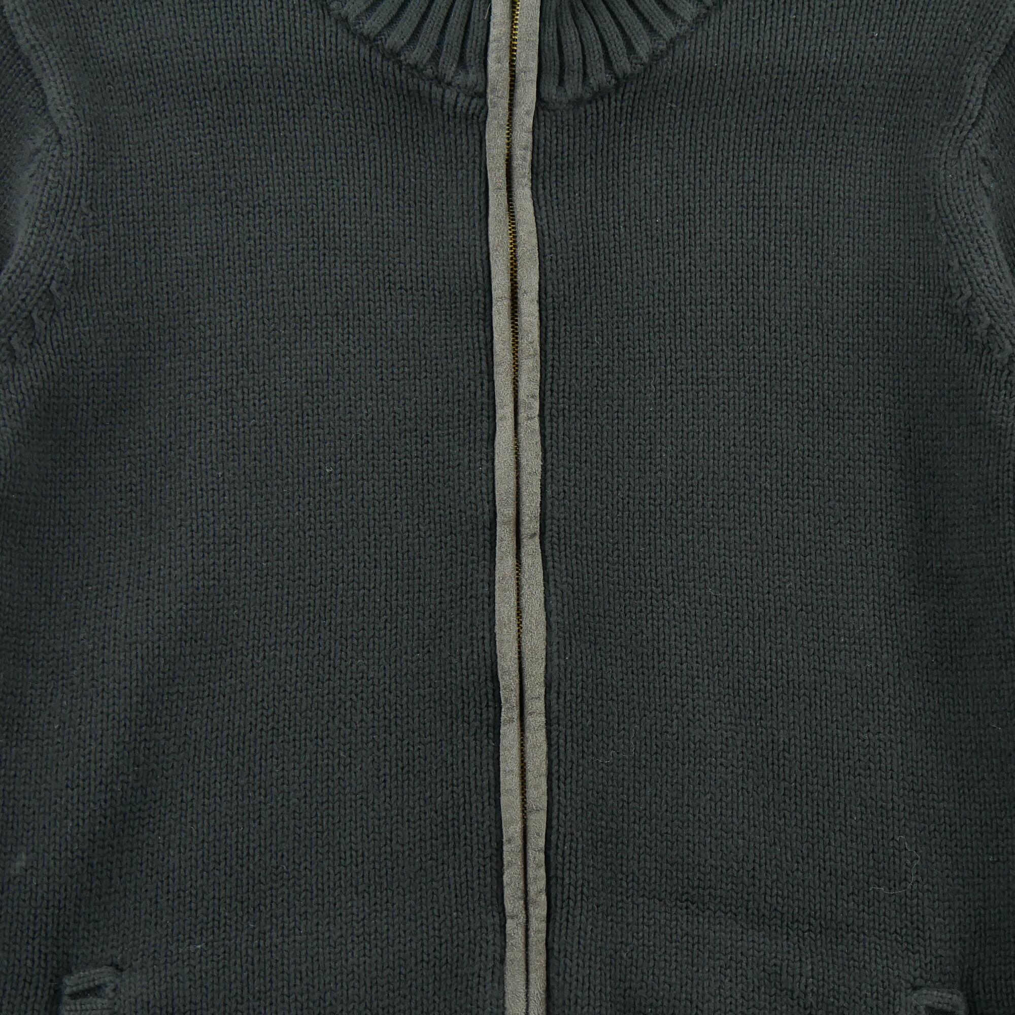 Lauren Ralph Lauren Gilet Donna 4/6