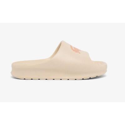 Lacoste serve slide 2.0 1261 cfa 751cfa00082q9 slippers
