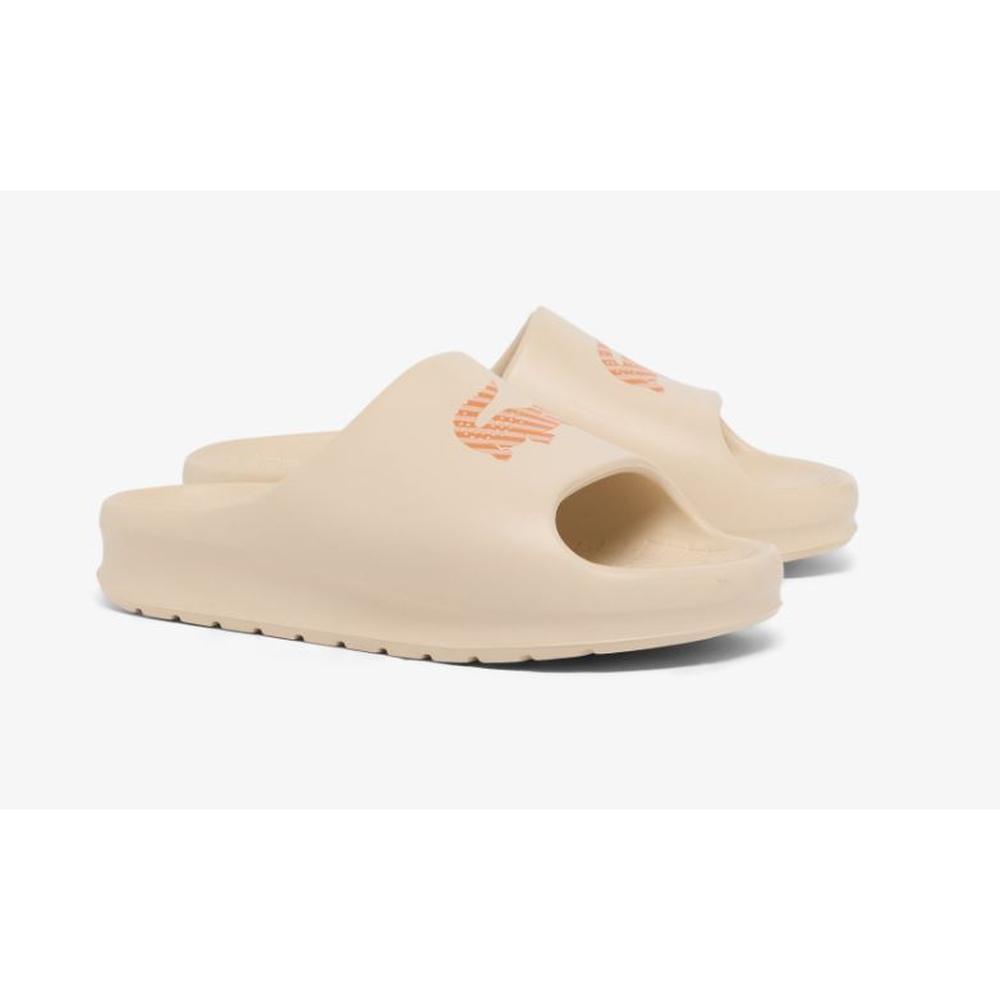Lacoste Serve Slide 2.0 1261 Cfa 751cfa00082q9 Slippers 2/7