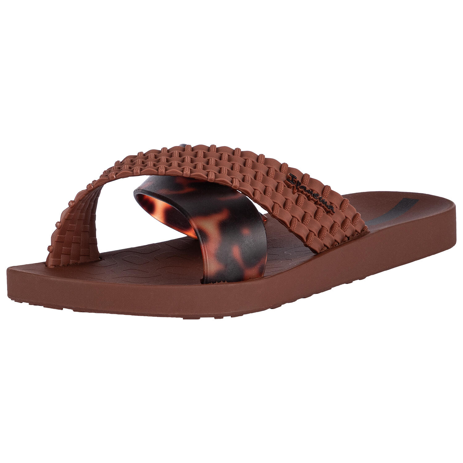 IPANEMA SENSE SLIDE FEM - Slides - Damen 5/7