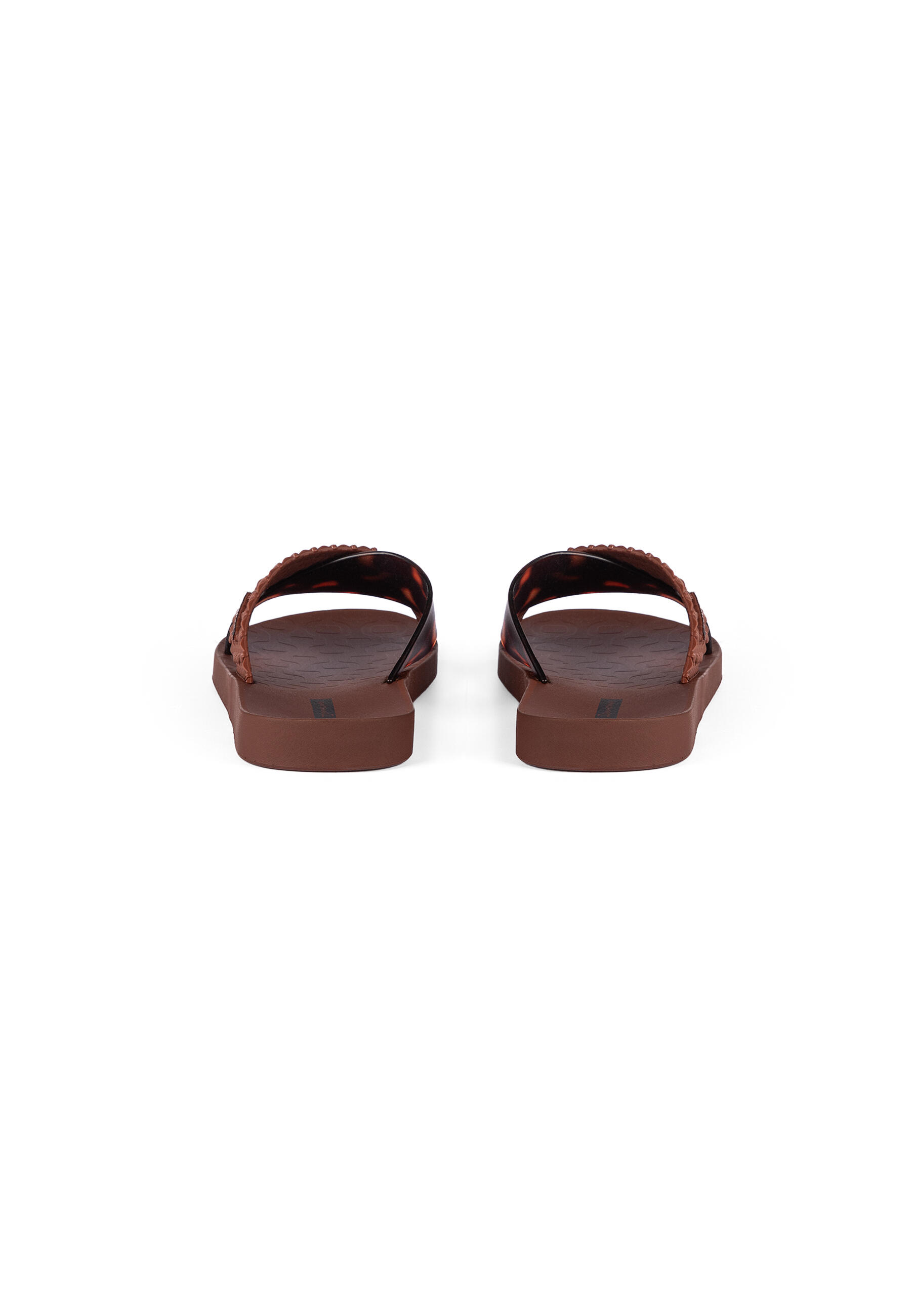 IPANEMA SENSE SLIDE FEM - Slides - Damen 4/7