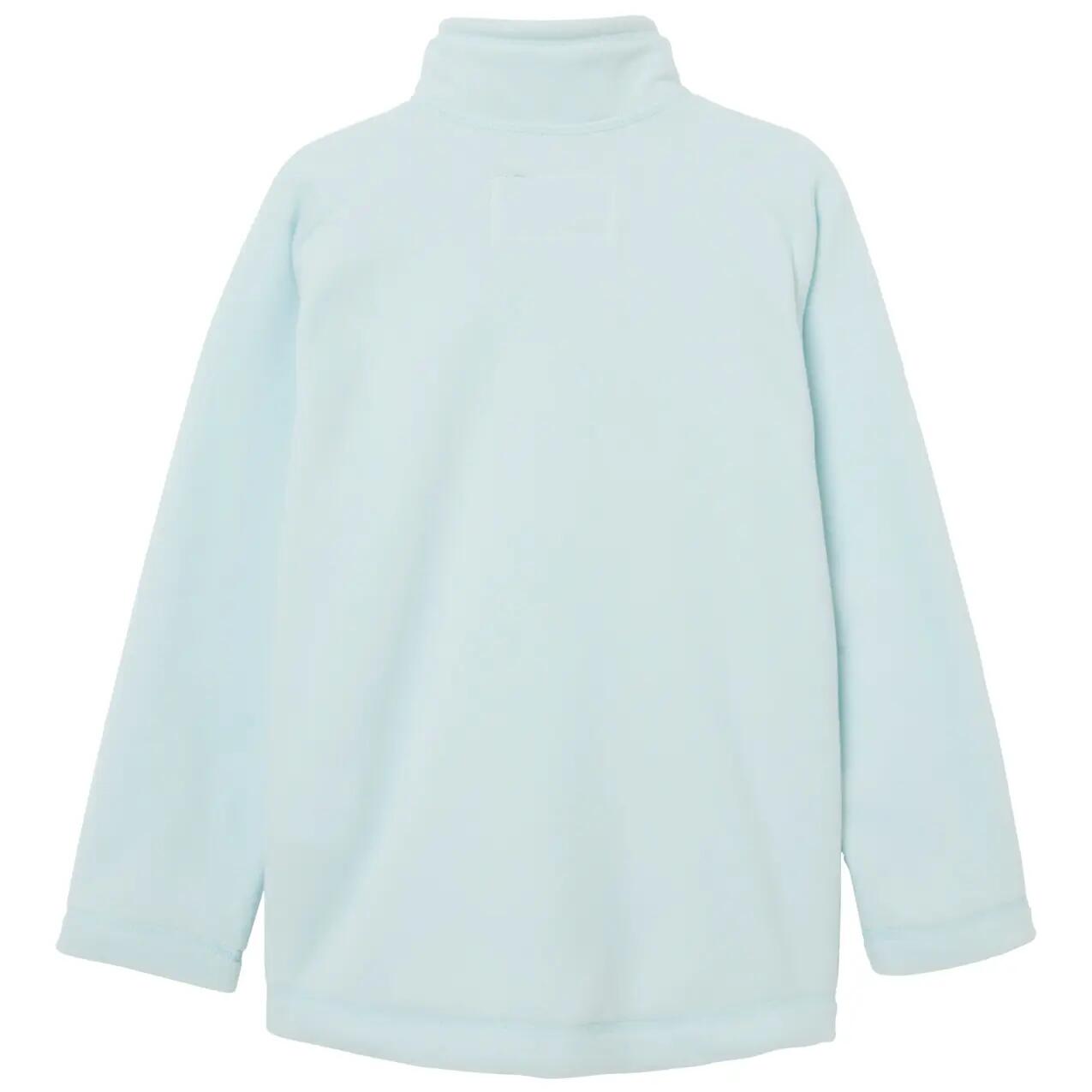 Child fleece Helly Hansen 5/5