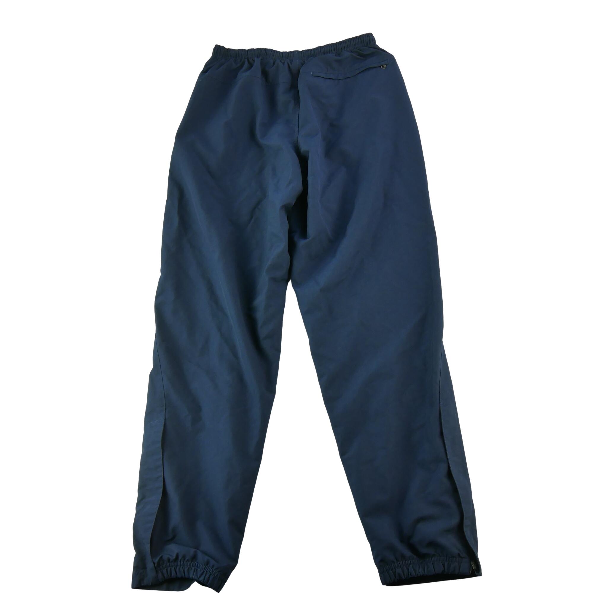 Second hand - Jogging uomo Nike Arsenal - Stato eccellente 2/7