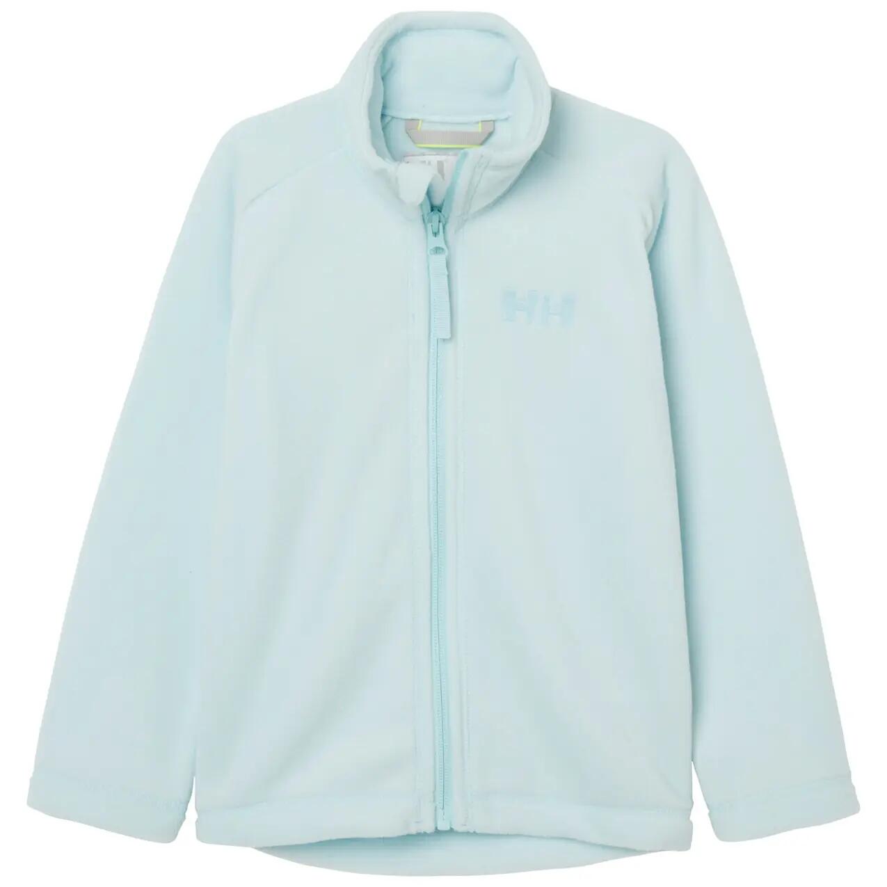 HELLY HANSEN picture