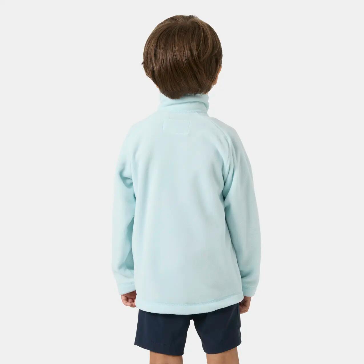 Child fleece Helly Hansen 4/5