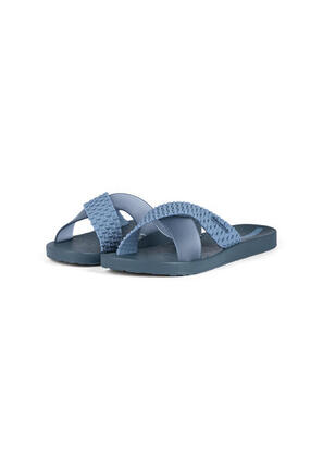 Damen Badepantoletten SENSE SLIDE FEM