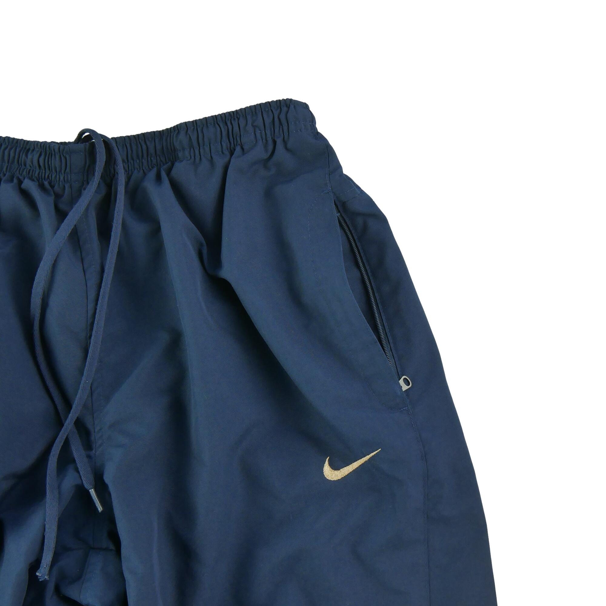 Second hand - Jogging uomo Nike Arsenal - Stato eccellente 5/7