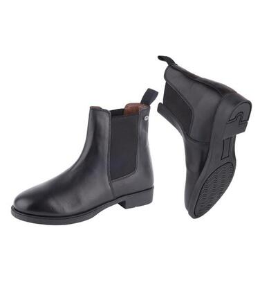 Buty damskie ELT Jodhpur Classic