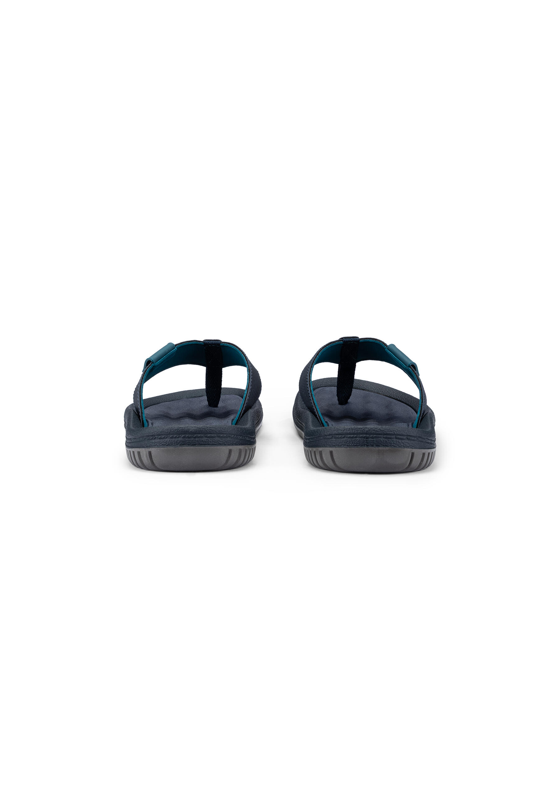 DUNAS VII AD - Zehentrenner - Flip-Flops - Badelatschen - Herren 3/7