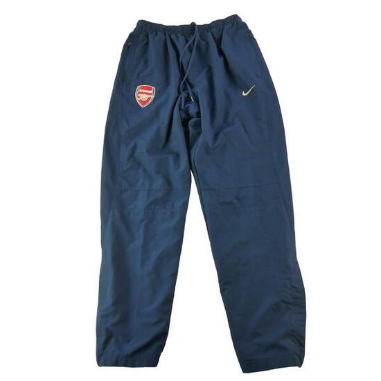 Seconde vie - Jogging Homme Arsenal F.C Marine - Excellent