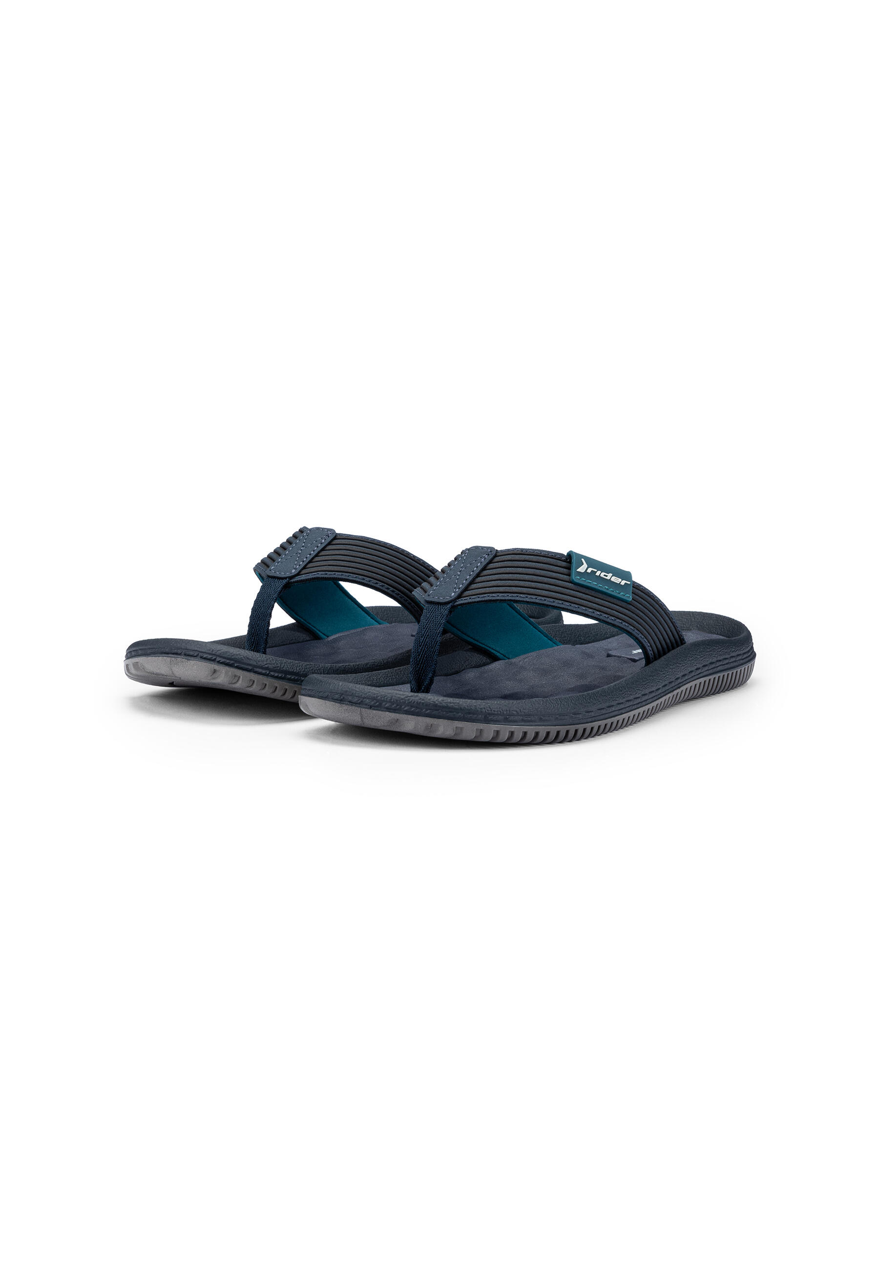 DUNAS VII AD - Zehentrenner - Flip-Flops - Badelatschen - Herren 2/7