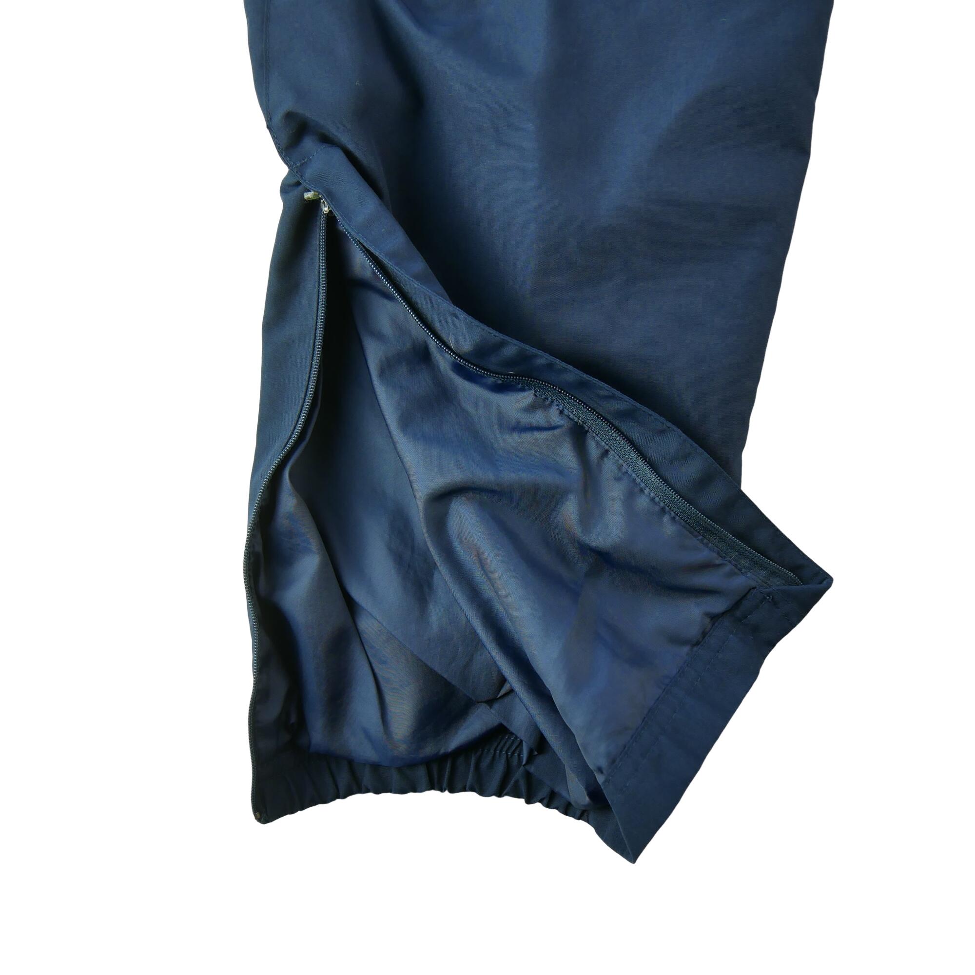 Second hand - Jogging uomo Nike Arsenal - Stato eccellente 7/7