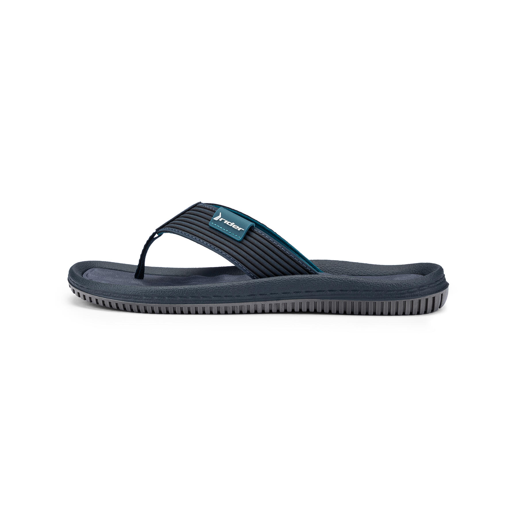 DUNAS VII AD - Zehentrenner - Flip-Flops - Badelatschen - Herren 6/7
