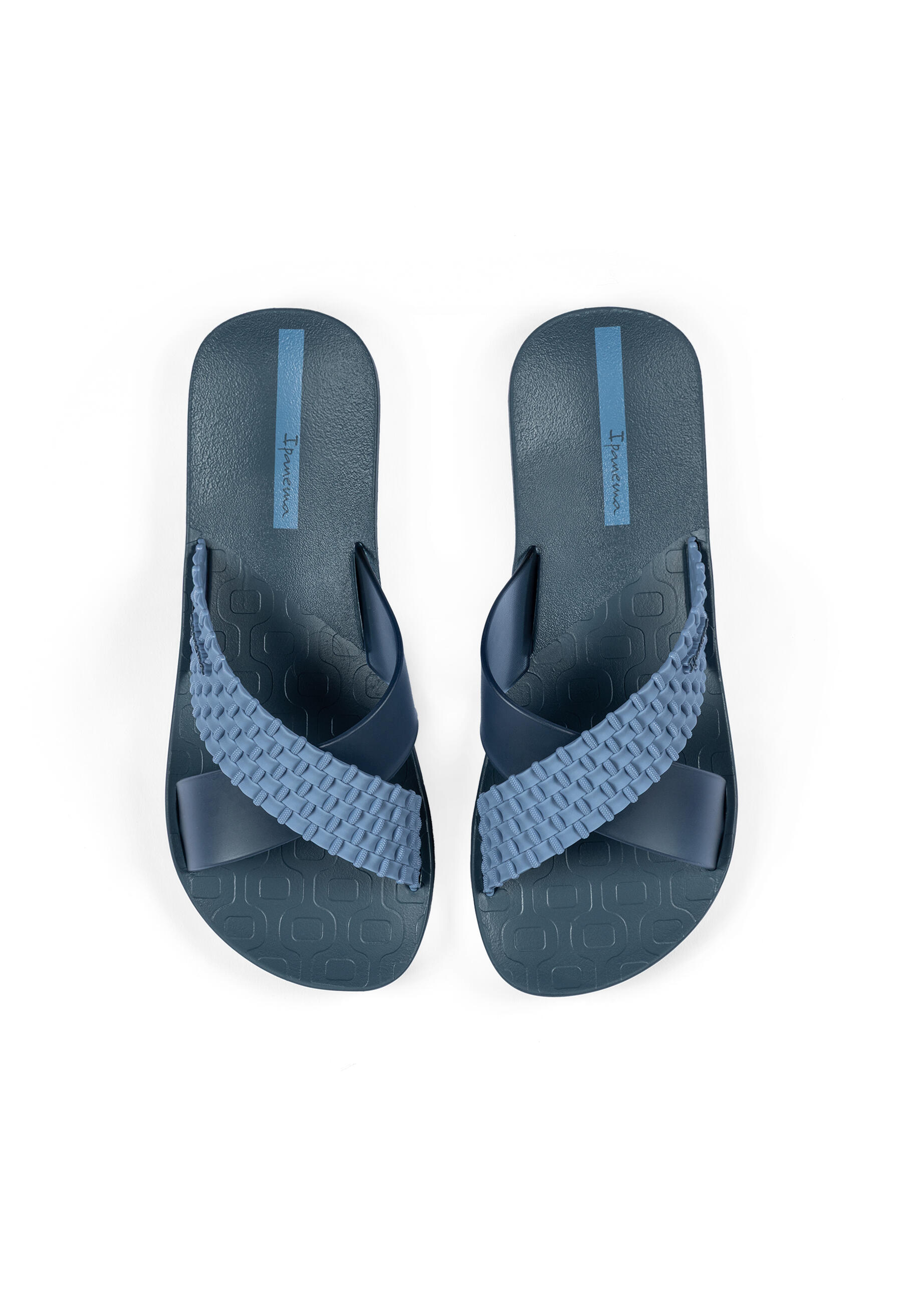 IPANEMA SENSE SLIDE FEM - Slides - Damen 2/7
