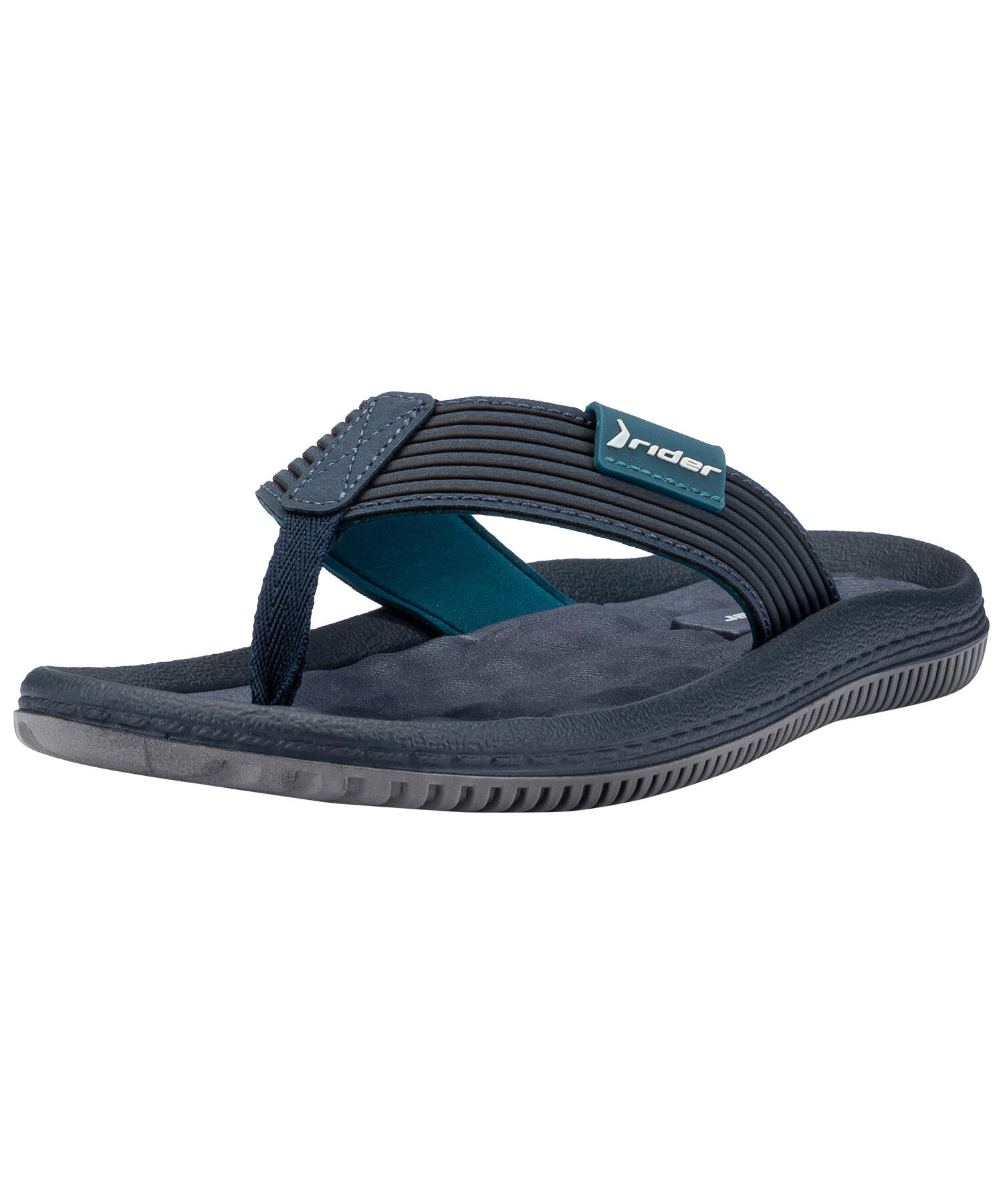 DUNAS VII AD - Zehentrenner - Flip-Flops - Badelatschen - Herren 7/7