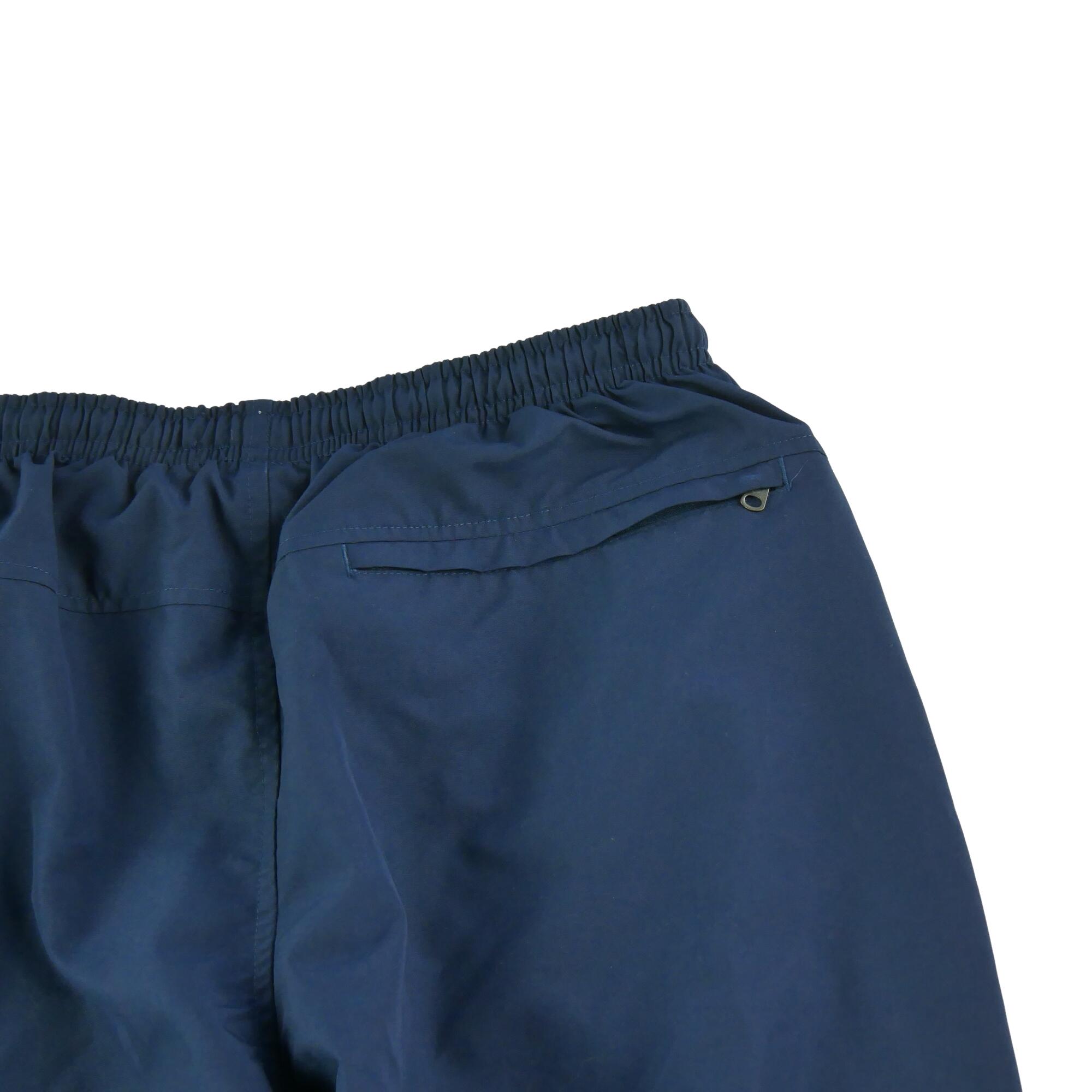 Second hand - Jogging uomo Nike Arsenal - Stato eccellente 4/7