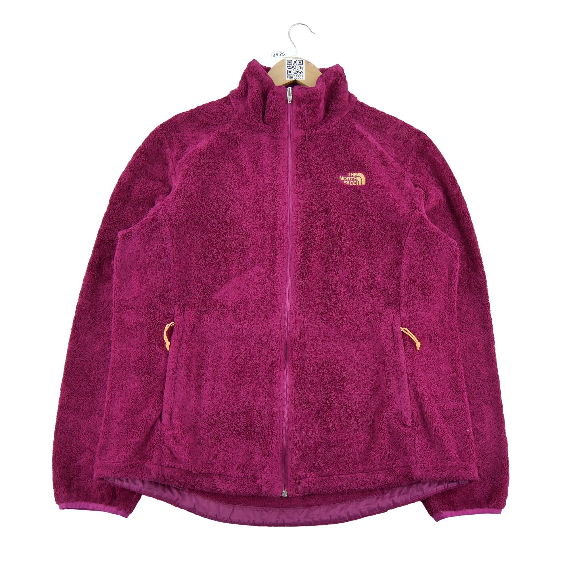 THE NORTH FACE picture