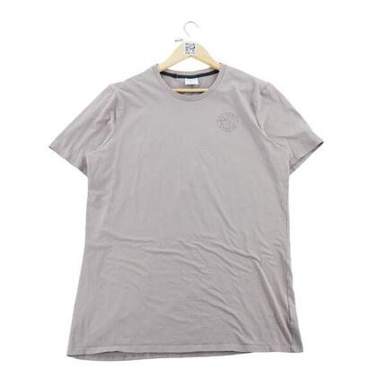Seconde vie - T-shirt manches courtes Homme Gym - Excellent
