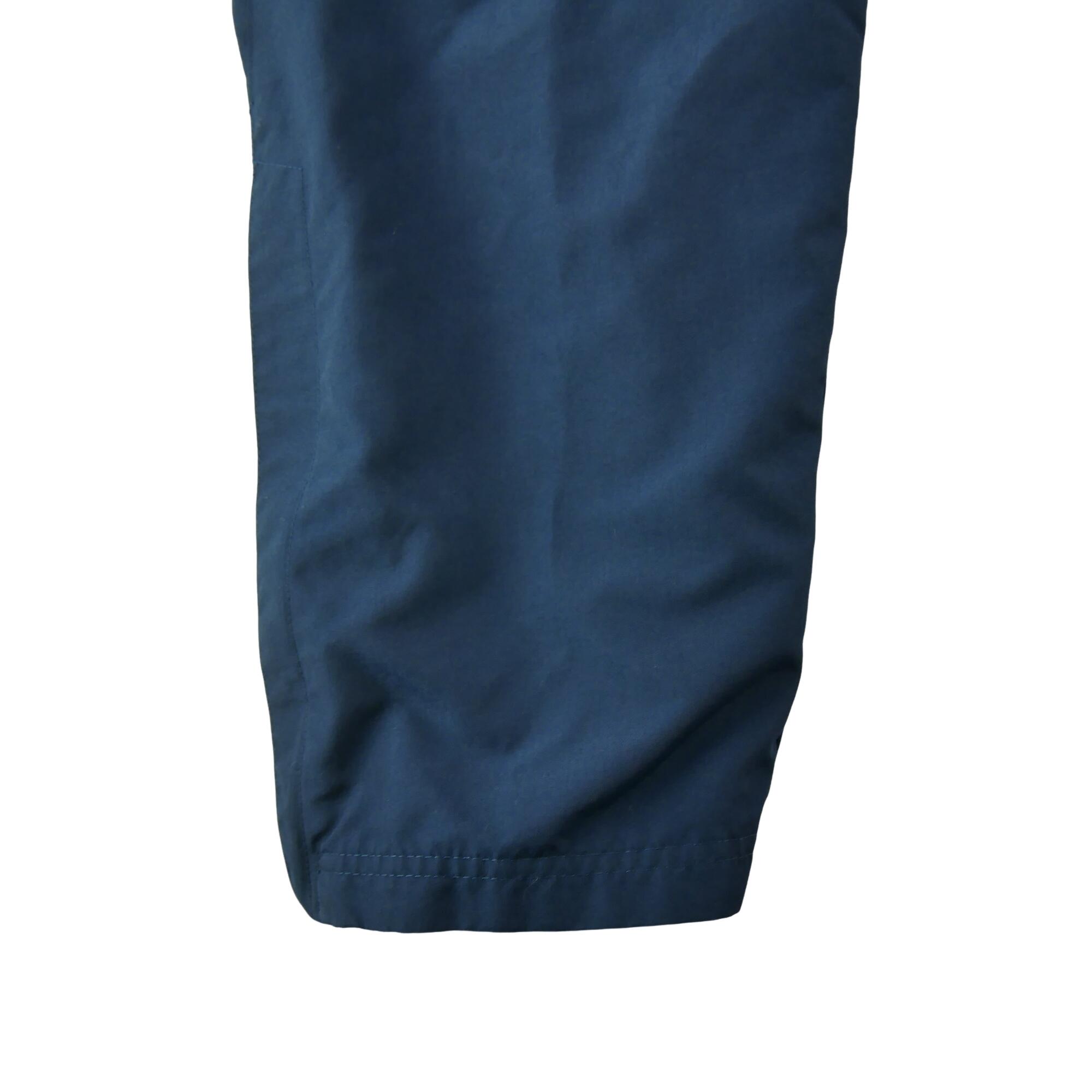 Second hand - Jogging uomo Nike Arsenal - Stato eccellente 6/7