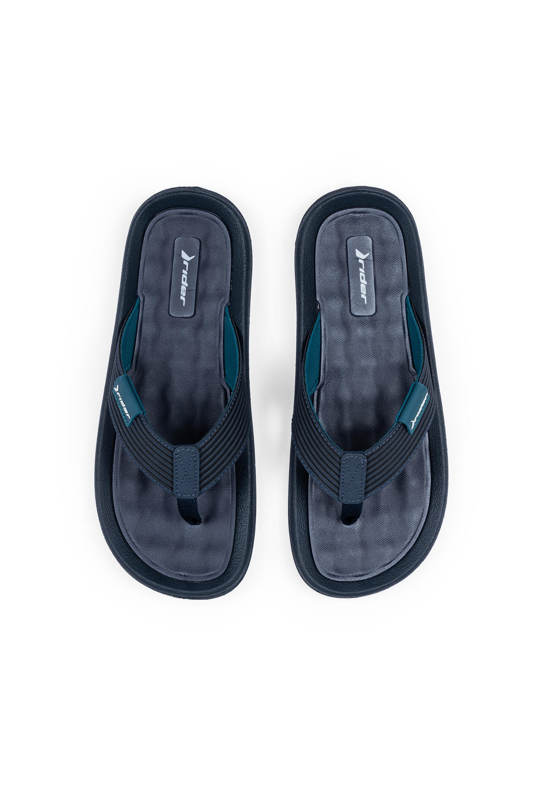 DUNAS VII AD - Zehentrenner - Flip-Flops - Badelatschen - Herren 4/7