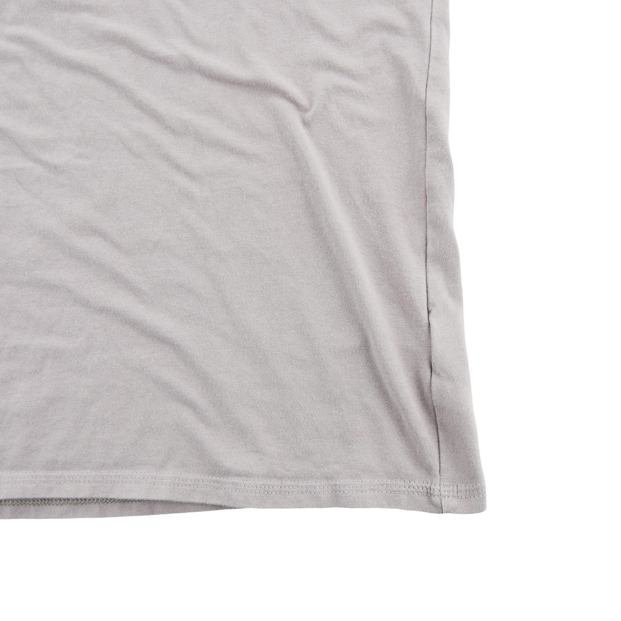 Seconde vie - T-shirt manches courtes Homme  Gym - Excellent 4/5