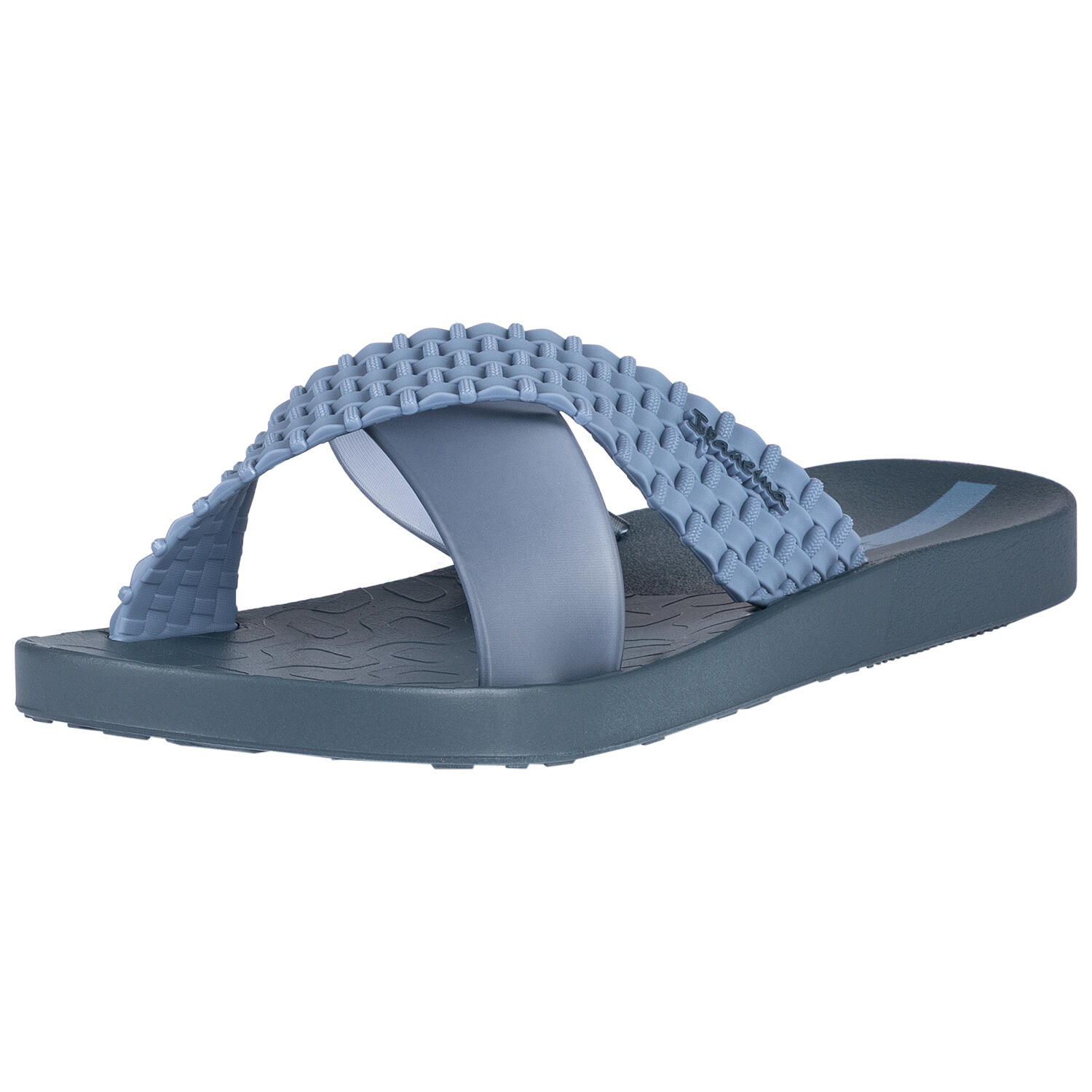 IPANEMA SENSE SLIDE FEM - Slides - Damen 5/7