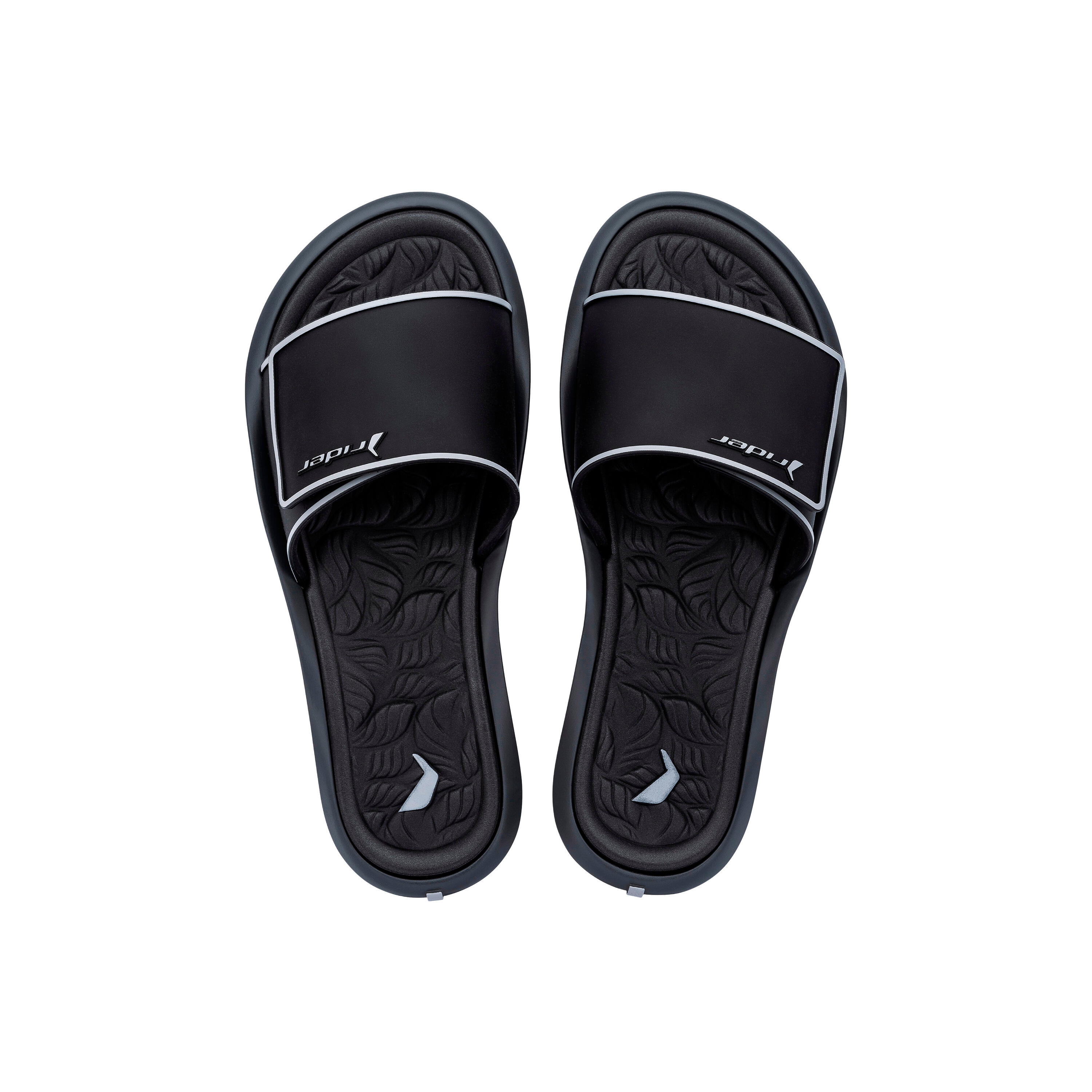 FLOAT FEM - Slides - Damen 4/4