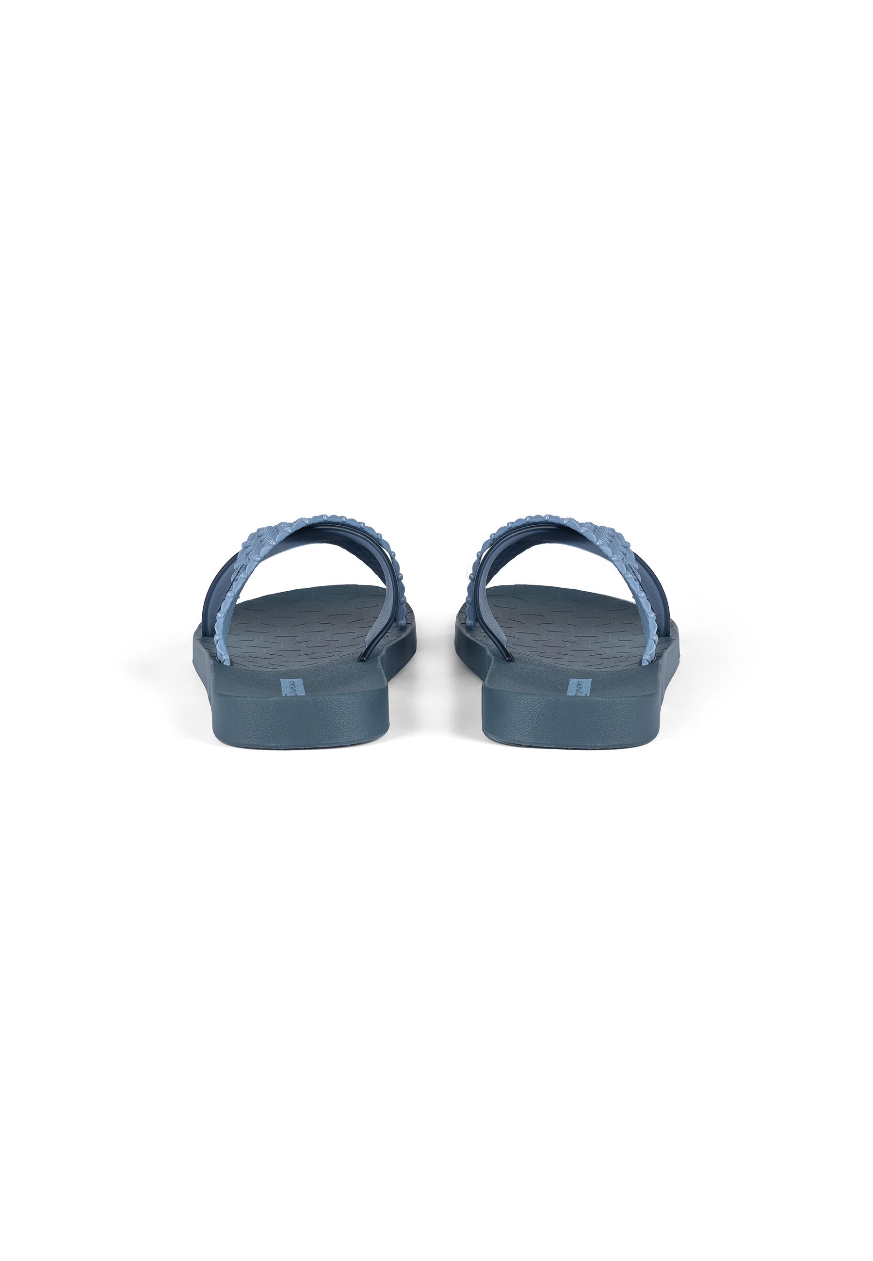 IPANEMA SENSE SLIDE FEM - Slides - Damen 4/7