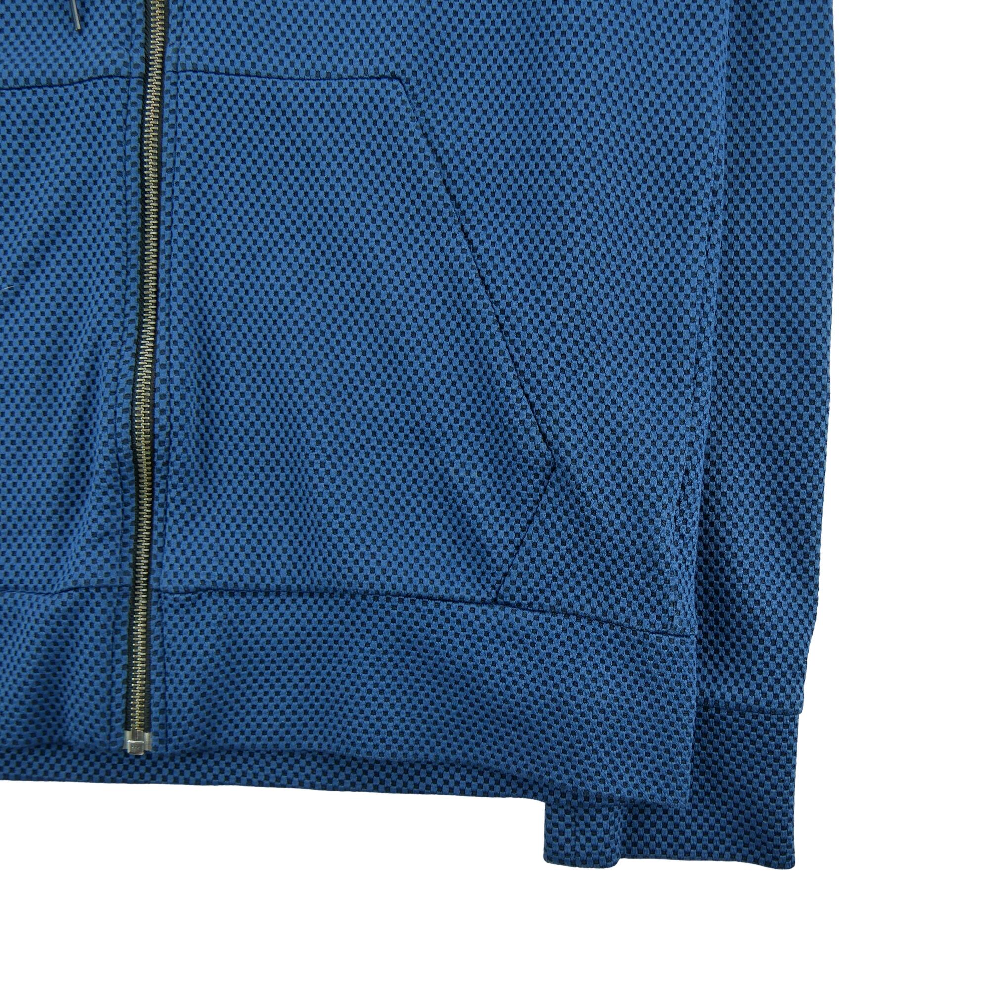 Segunda vida - Casaco masculina Adidas - Como novo 5/6
